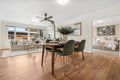 Property photo of 11 Osborne Avenue West Bathurst NSW 2795