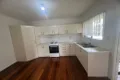 Property photo of 8 Harcourt Road Darra QLD 4076