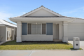 Property photo of 140 Hawksbill Drive Alkimos WA 6038