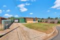 Property photo of 10 Ealing Street Salisbury Downs SA 5108