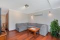 Property photo of 10 Ealing Street Salisbury Downs SA 5108