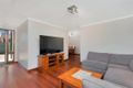 Property photo of 10 Ealing Street Salisbury Downs SA 5108