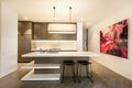Property photo of 105/88 Mathoura Road Toorak VIC 3142