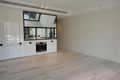 Property photo of 406/3 Sterling Circuit Camperdown NSW 2050