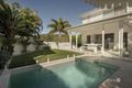 Property photo of 11 Greenview Close Mitchelton QLD 4053