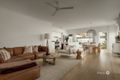 Property photo of 11 Greenview Close Mitchelton QLD 4053