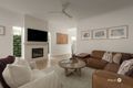 Property photo of 11 Greenview Close Mitchelton QLD 4053