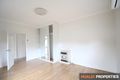 Property photo of 519 Blaxland Road Denistone East NSW 2112