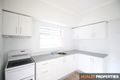 Property photo of 519 Blaxland Road Denistone East NSW 2112