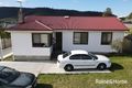 Property photo of 4 Amundsen Crescent Warrane TAS 7018