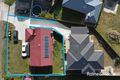 Property photo of 4 Amundsen Crescent Warrane TAS 7018