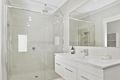 Property photo of 8 Fairmont Road Newtown VIC 3220