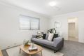 Property photo of 1A Leeton Avenue Coogee NSW 2034