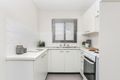 Property photo of 1A Leeton Avenue Coogee NSW 2034