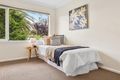 Property photo of 11 Osborne Avenue West Bathurst NSW 2795