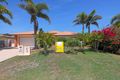 Property photo of 245 Barolin Esplanade Coral Cove QLD 4670