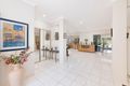 Property photo of 245 Barolin Esplanade Coral Cove QLD 4670