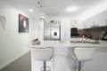 Property photo of 1/57 Phoenix Crescent Rural View QLD 4740