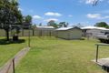 Property photo of 17A Arthur Street Beaudesert QLD 4285