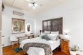 Property photo of 179 Raymont Road Alderley QLD 4051