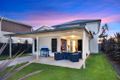 Property photo of 108 The Ponds Boulevard The Ponds NSW 2769