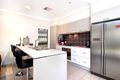 Property photo of 108 The Ponds Boulevard The Ponds NSW 2769
