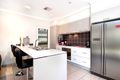 Property photo of 108 The Ponds Boulevard The Ponds NSW 2769