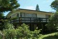Property photo of 8 Blueys Way Blueys Beach NSW 2428
