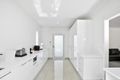 Property photo of 8 Fairmont Road Newtown VIC 3220