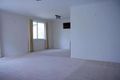 Property photo of 1 Bridge Place Latham ACT 2615