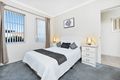 Property photo of 20/25 Siderno Rise Hocking WA 6065