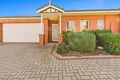 Property photo of 20/25 Siderno Rise Hocking WA 6065
