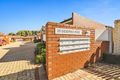 Property photo of 20/25 Siderno Rise Hocking WA 6065