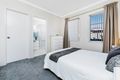 Property photo of 20/25 Siderno Rise Hocking WA 6065