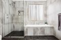 Property photo of 41 Pirrillie Street Hill Top NSW 2575