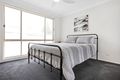 Property photo of 41 Pirrillie Street Hill Top NSW 2575