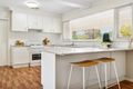 Property photo of 11 Osborne Avenue West Bathurst NSW 2795