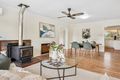 Property photo of 11 Osborne Avenue West Bathurst NSW 2795