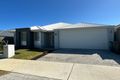 Property photo of 15 Icterine Road Eglinton WA 6034