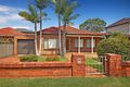 Property photo of 1 Mackinnon Avenue Padstow NSW 2211