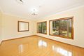 Property photo of 1 Mackinnon Avenue Padstow NSW 2211