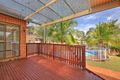 Property photo of 1 Mackinnon Avenue Padstow NSW 2211