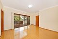 Property photo of 1 Mackinnon Avenue Padstow NSW 2211