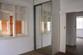 Property photo of 7 May Street Islington NSW 2296