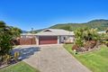 Property photo of 23 Ormond Close Gordonvale QLD 4865