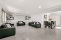 Property photo of 666 Hume Highway Yagoona NSW 2199