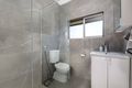 Property photo of 666 Hume Highway Yagoona NSW 2199
