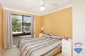 Property photo of 23 Grazier Crescent Werrington Downs NSW 2747