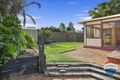 Property photo of 23 Grazier Crescent Werrington Downs NSW 2747