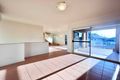 Property photo of 19 E K Avenue Charlestown NSW 2290